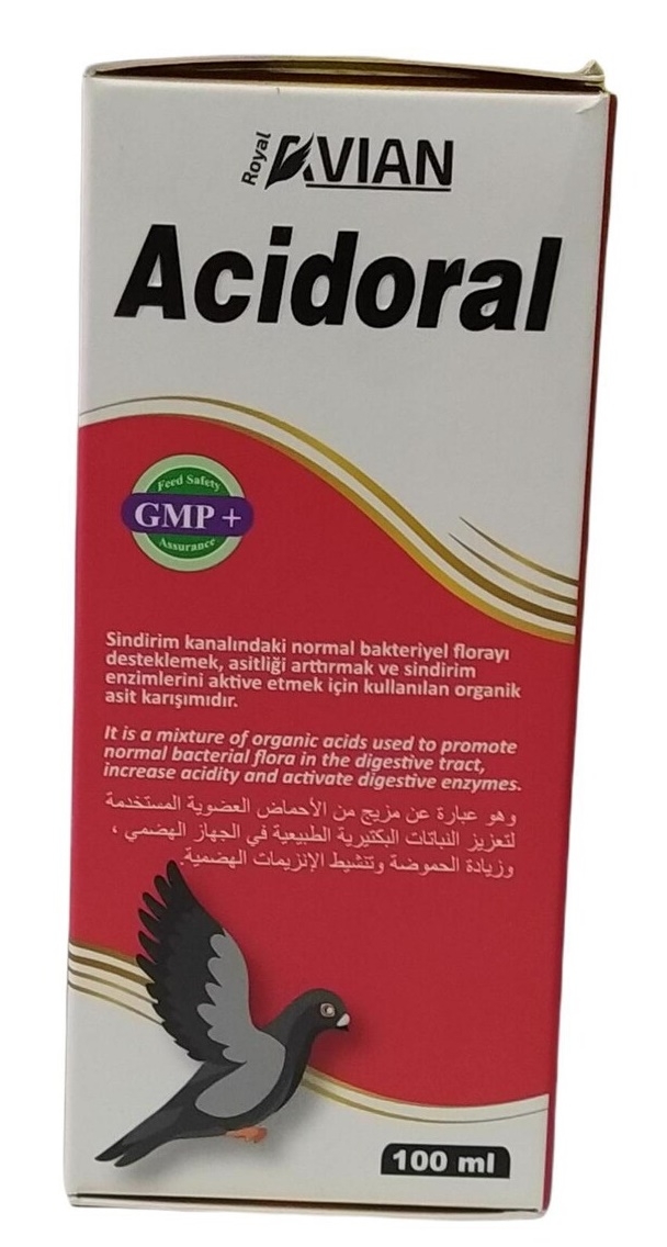 Acidoral%20Kanatlılarda%20Ishal%20Destekleyici%20100%20Ml.%20Royal%20İlaç