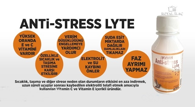 Anti-stress%20Lyte%20100%20Ml.%20Electrolit%20Desteği