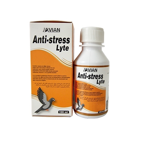 Anti-stress%20Lyte%20100%20Ml.%20Electrolit%20Desteği