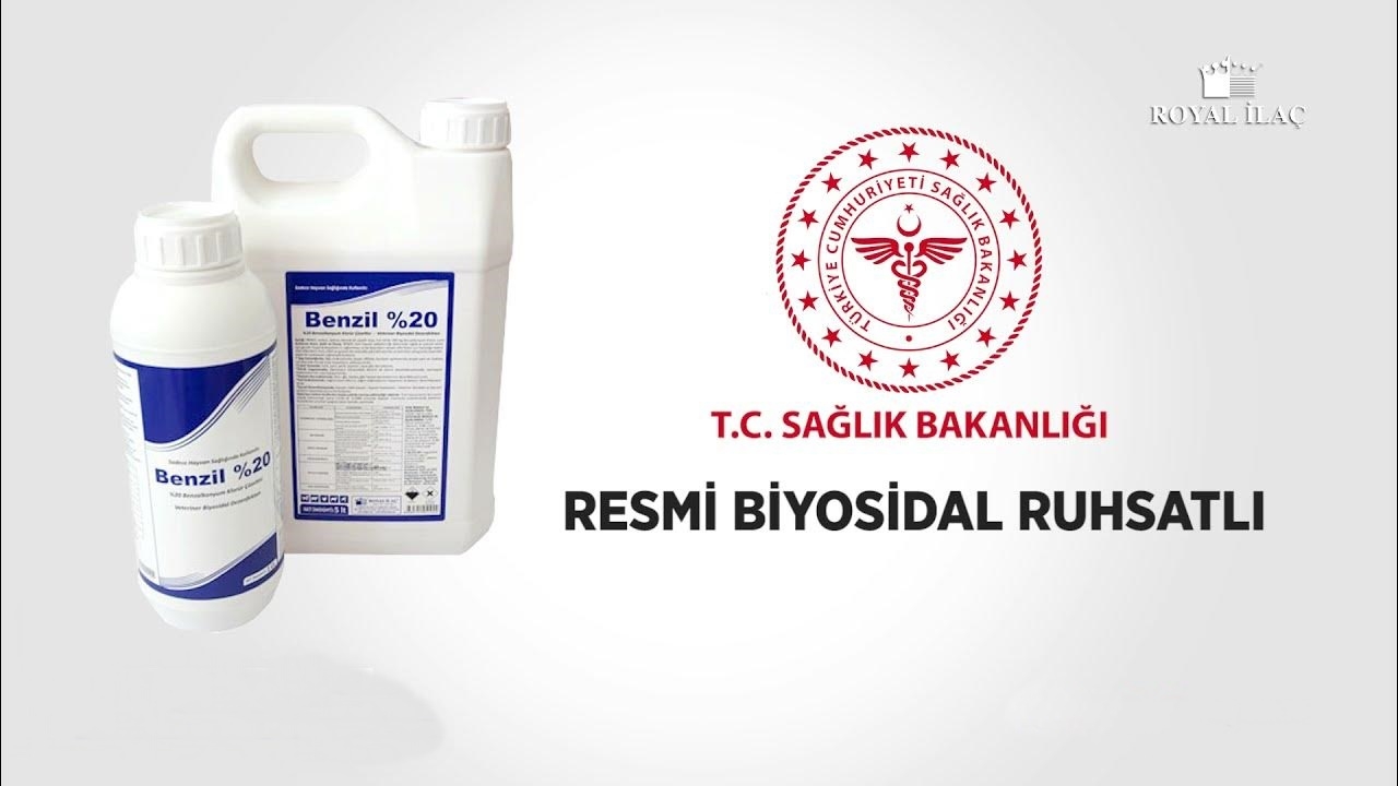 Benzil%20%20%201%20Lt%20Dezenfektan