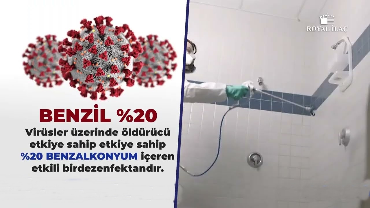 Benzil%20%20%201%20Lt%20Dezenfektan