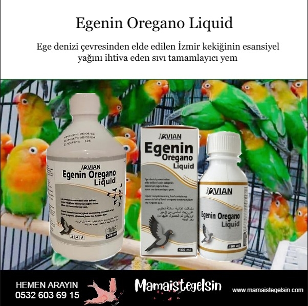 Egenin%20Oregano%20Doğal%20Koruyucu%201%20Lt.