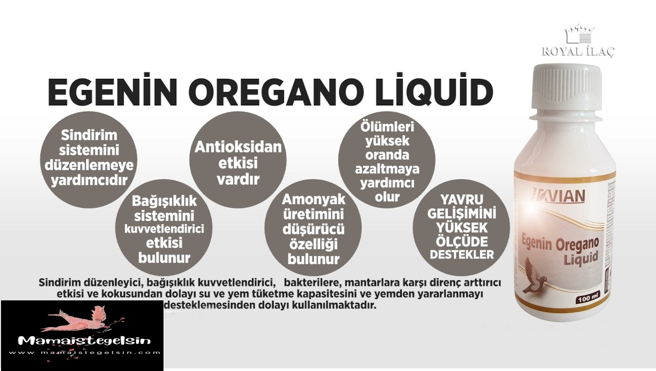 Egenin%20Oregano%20Doğal%20Koruyucu%201%20Lt.