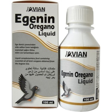 Egenin%20Oregano%20Doğal%20Koruyucu%20100ml.