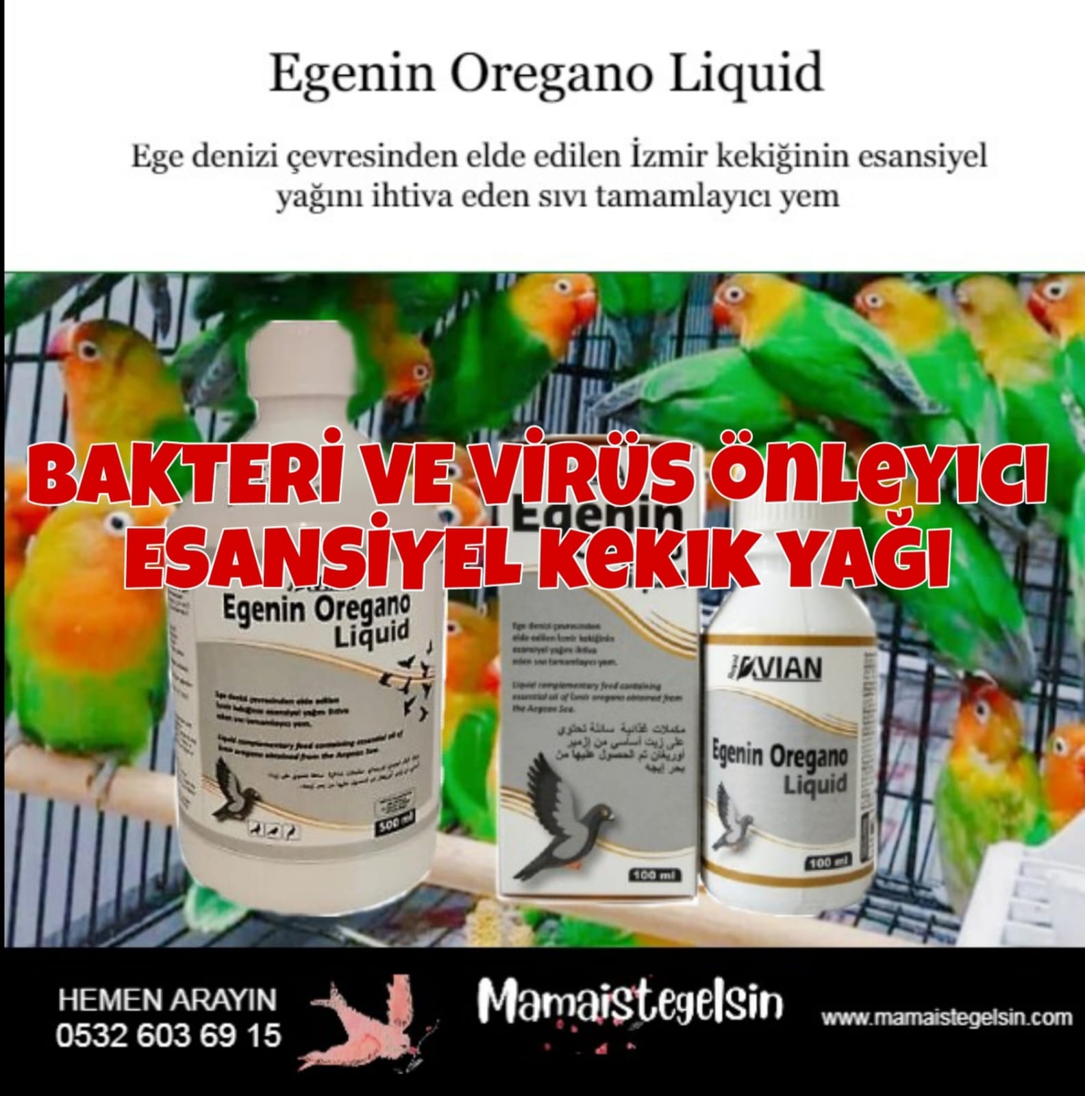 Egenin%20Oregano%20Doğal%20Koruyucu%201%20Lt.