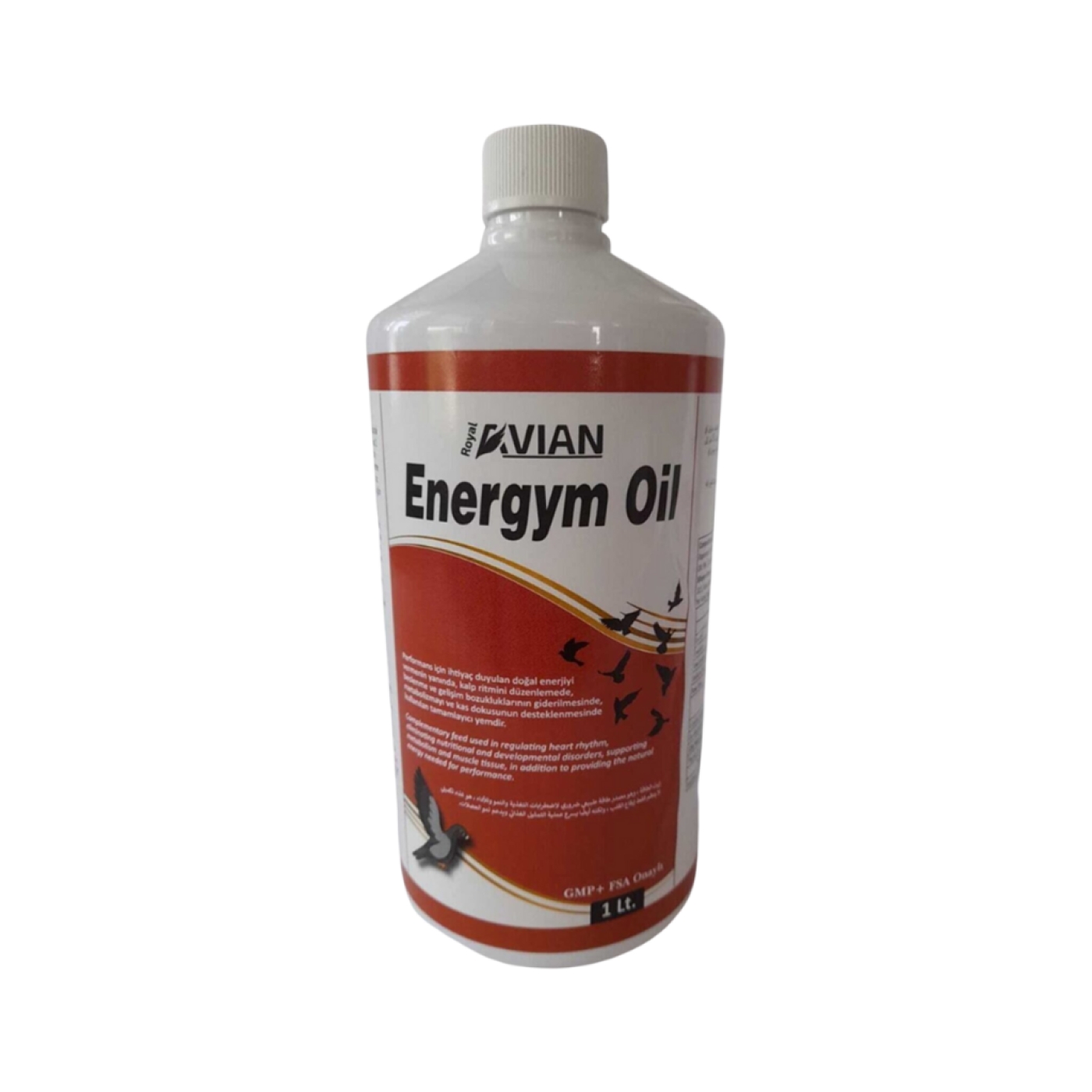 Energym%20Oil%201%20Lt.