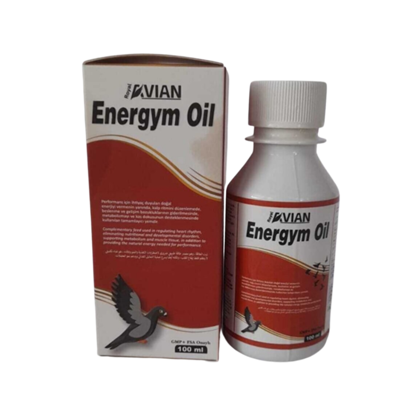 Energym%20Oil%20100%20ml.