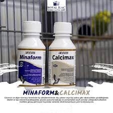 Calcimax-minaform%20100%20Ml.%20Kafes%20Kuşlarında%20Kabuk%20Ve%20Fosfor%20Desteği