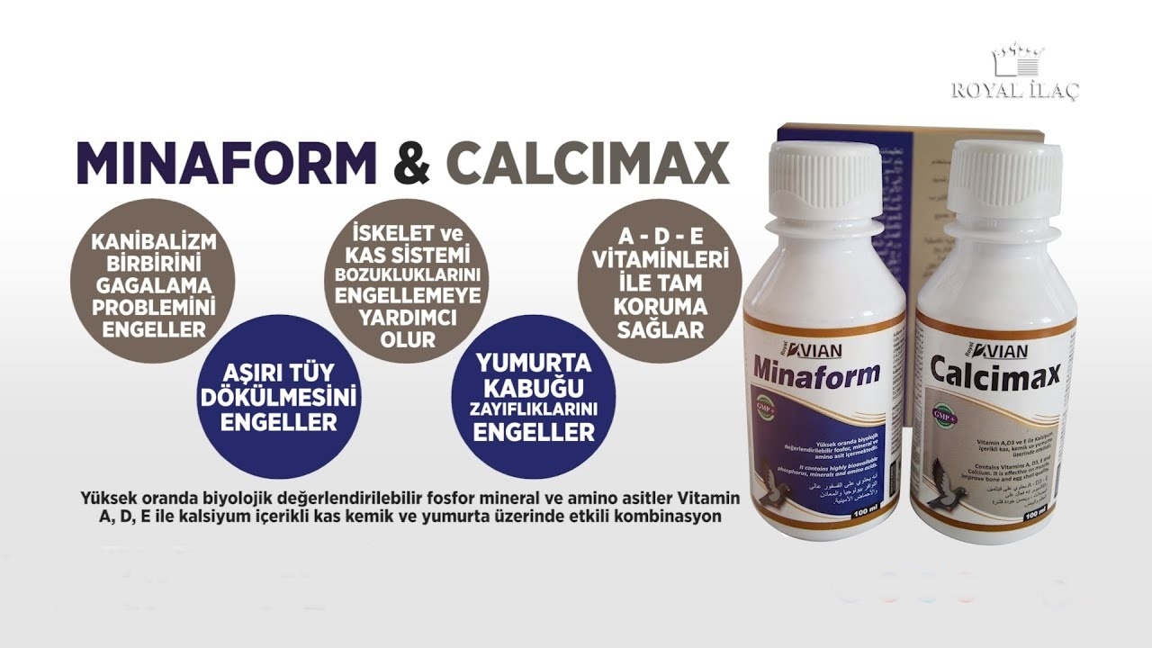 Calcimax-minaform%20100%20Ml.%20Kafes%20Kuşlarında%20Kabuk%20Ve%20Fosfor%20Desteği