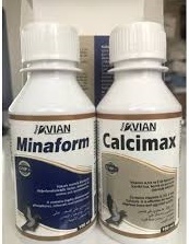 Calcimax-minaform%20100%20Ml.%20Kafes%20Kuşlarında%20Kabuk%20Ve%20Fosfor%20Desteği