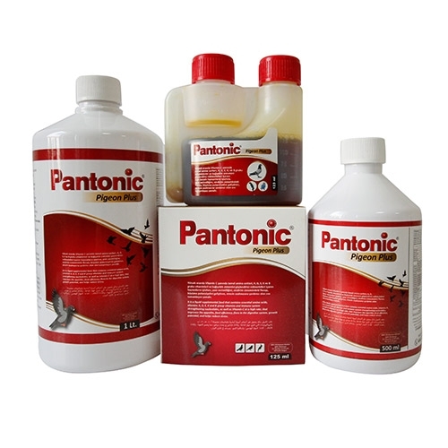 Pantonic%20Pigeon%20Plus%20Multivitamin%20125%20Ml.%20Güvercin%20Ve%20Kafes%20Kuşları%20Için