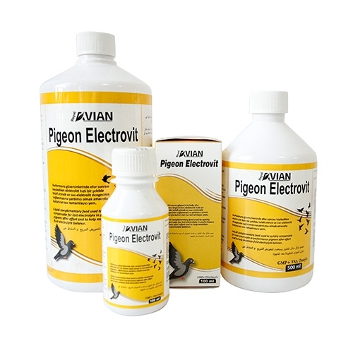 Pigeon%20Electrovit%201%20Lt.%20Kuşlar%20Için%20Elektrolit%20Desteği