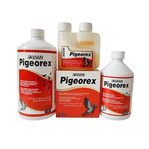 Pigeorex%20125%20Ml.%20Kuşlarda%20Hırıltı%20Ve%20Nefes%20Açıcı%20Solunum%20Yolları