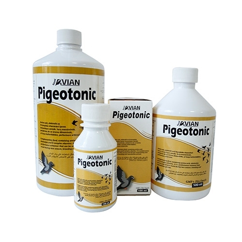 Pigeotonic%20100%20ml.%20Aminoasit%20Ve%20B%20Vitamini%20Destekleyici