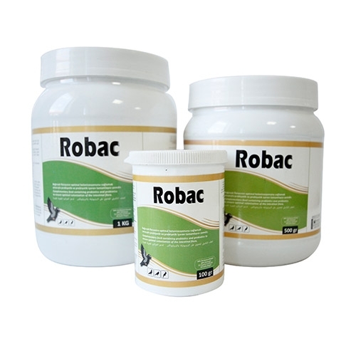 Robac%20100%20Gr.%20Probiyotik%20Ve%20Prebiyotik%20Güvercin%20Ve%20Kafes%20Kuşları%20Için