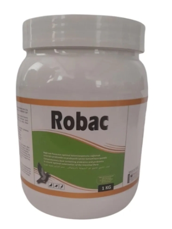 Robac%201%20Kg.%20Probiyotik%20Ve%20Prebiyotik%20Güvercin%20Ve%20Kafes%20Kuşları%20Için