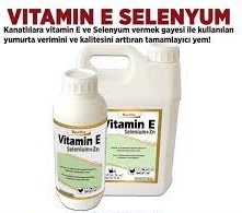 Vitamin%20E%20Selenium%201%20Lt.