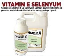 Vitamin%20E%20Selenium%20500%20Ml.