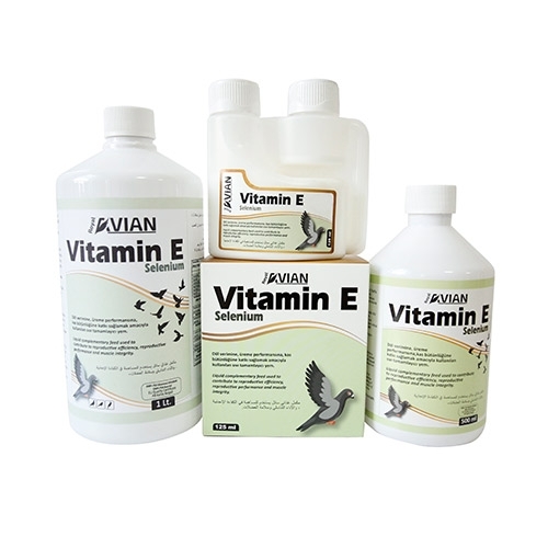 Vitamin%20E%20Selenium%20125%20Ml.