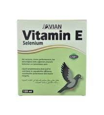 Vitamin%20E%20Selenium%20125%20Ml.