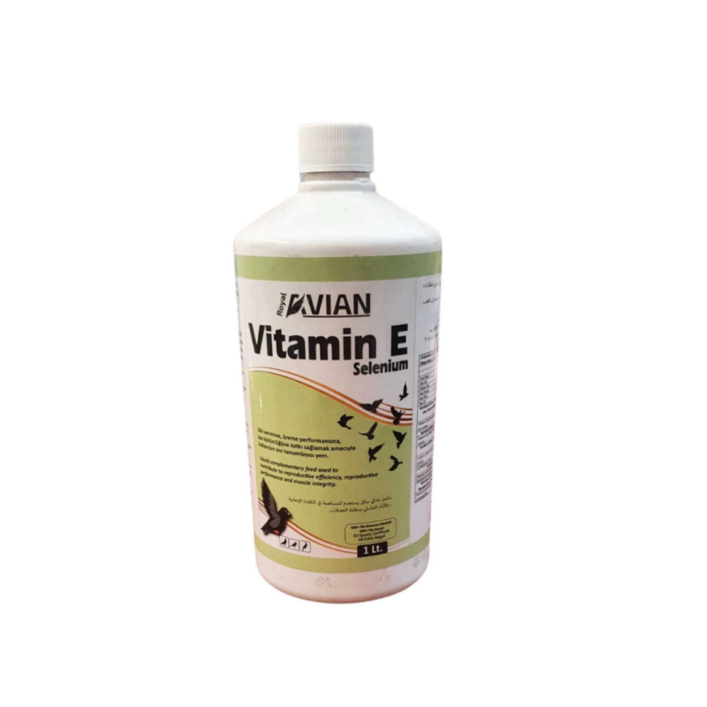 Vitamin%20E%20Selenium%201%20Lt.